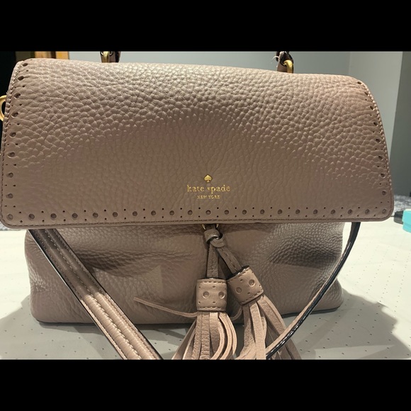 Kate Spade ♠️ PRICE DROP 💥 - Picture 2 of 3